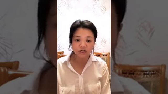 Неправильная осанка - причина преждевременного старения. смотреть онлайн