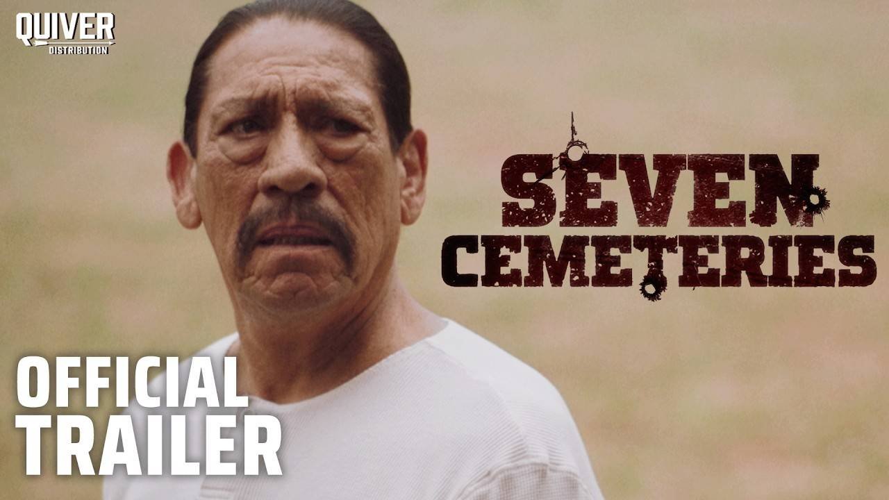 Семь кладбищ seven cemeteries 2024. Семь кладбищ seven cemeteries 2024. Семь кладбищ seven cemeteries 2024. Семь кладбищ seven cemeteries 2024. Семь кладбищ seven cemeteries 2024.