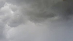 Дневник похудения/Питание 1 раз в день/3 неделя прошла/Самочувствие/ВЕС/меню/маска etudeorganix