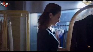 Турецкий сериал полет птицы