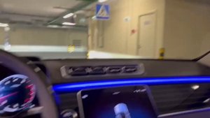 Приехал новый Mercedes Maybach S 680: сколько же он стоит?