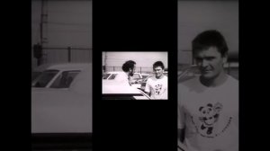 Павел Чекотов. Авторынок Фортуна в Иркутске