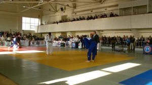 130 ПОЕДИНОК , Judo.MD 2020 , C.R.Moldova , juniori