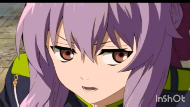 50 оттенков серафима смотреть онлайн