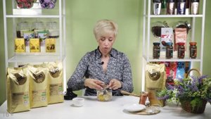 Кофе в зернах от Лебо, коллекция моносортов: Бразилия Сантос, Колумбия Толима, Никарагуа