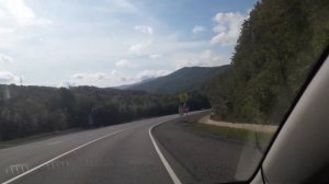 Молдовановка, Краснодарский край