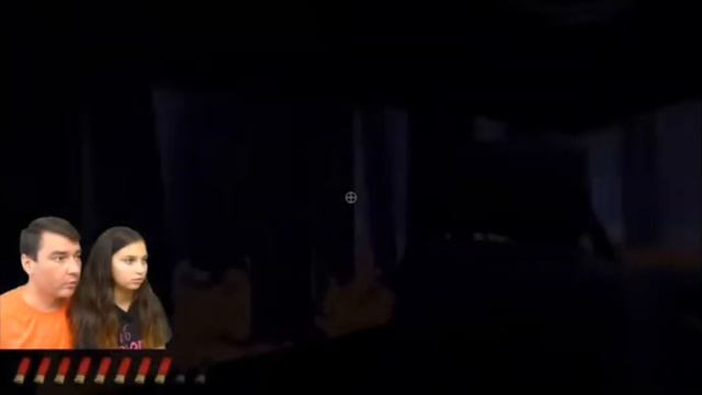 чуда юда за окном в моей машине реакция на валеришку play смотреть онлайн