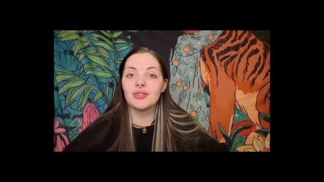 Макияжи из 2 сезона Эйфории смотреть онлайн