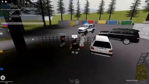 ПОСАДИЛИ В ТЮРЬМУ ... Пятигорск РП