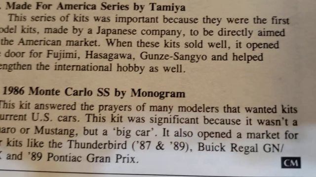 Trip Back In Time....A little late смотреть онлайн