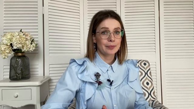 Шевеления плода. Какая норма? / Виктория Матвиенко