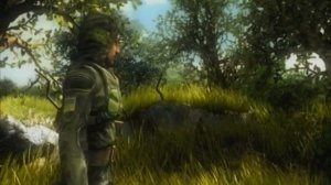 Самая правильная концовка Сталкер Тень Чернобыля