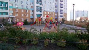 Ростов на Дону Левенцовка