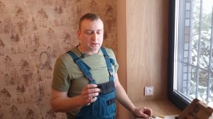 Как правильно убрать / заделать скол царапину выбоину с ламината / лдсп / пластика / плитки