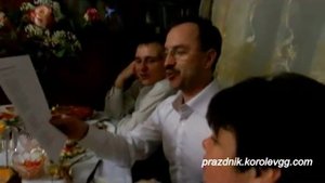 Песня переделка 2 прикольный подарок сюрприз на день рождения видео,