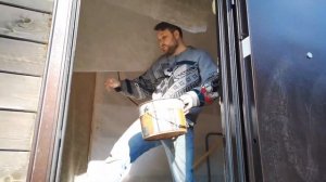 Дача в лесу за 1 млн. Зачем я это сделал? Решаем проблемы экономии.