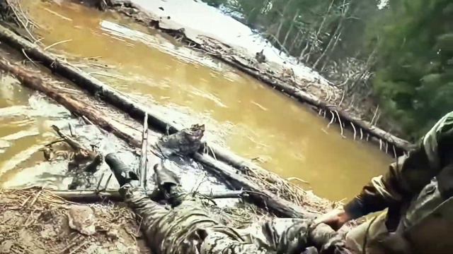 Мужик Учудил! 🤣 СМОТРЕТЬ ВСЕМ! 😂 смотреть онлайн