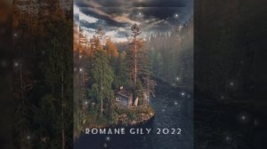 Коля Сталюкэнгиро - Гремит гроза 2022