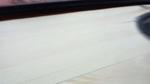 Динамики JBL GTO 938 с усилителем и без (Усилитель Phantom) Магнитола Kenwood 157