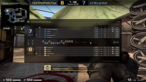 АСМР ПАТРУЛЬ 🎧 ЗАРУБА ЧИТЕРОВ l ИТИНГ РАФАЕЭЛЛО И ЗЕФИРА l КС ГО l ASMR CS GO EATING MUKBANG