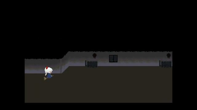 .flow Walkthrough - Part 6 - Parade смотреть онлайн