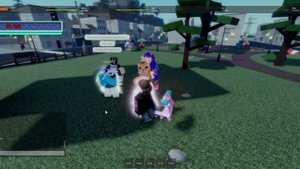 [AUT] How to Obtain Tusk Act 3 (Read Desc for Info)