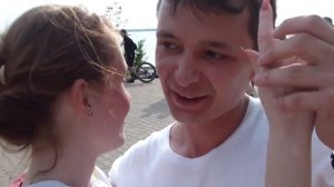 репетиция мир. рекорда по бачате. Г. Хабаровск 3