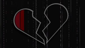 Татем, Воскресенский - Батарейка (Официальная премьера трека)