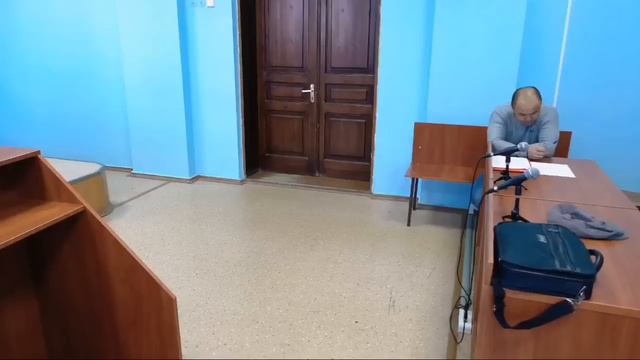 ГРАЖДАНСКОЕ ДЕЛО НА КРИМИНАЛЕ смотреть онлайн