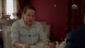 О сокровенном. Василий Ирзабеков. Иуда Искариот: палач или жертва? Часть 1