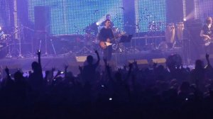 Ю-Питер - Девушка По Городу Шагает Босиком