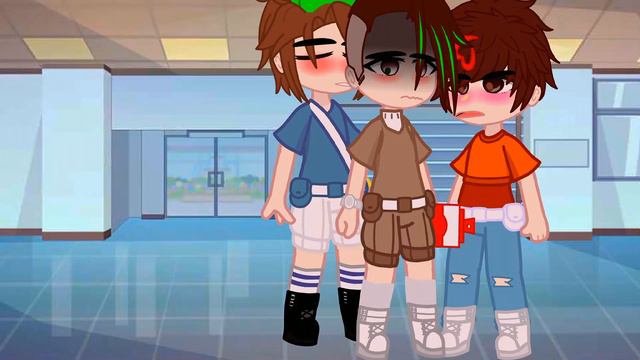 Тренды из тик тока!Влентик!✨♥️