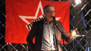 Андрей Колганов: Умная национализация