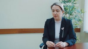 НА ВСМПО-АВИСМА ЗАПУСТИЛИ СИСТЕМУ ДИСТАНЦИОННОГО ОБУЧЕНИЯ