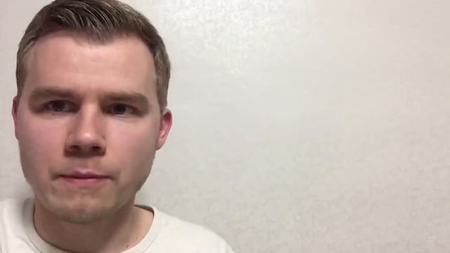 "Коляда упал. Но он поднимется и станет новым Ягудиным" Мнение Зеленова смотреть онлайн