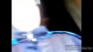 Баня номер два