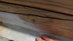 Мало кто знает эти Советы и Хитрости Старых Маляров, Которые Действительно Помогают!