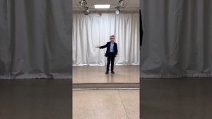 Мама Болельщица Агния Барто