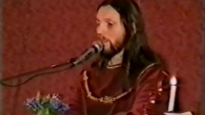 Виссарион 06 04 2003 год Кишинев