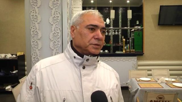 КАФЕ «ДАВИД» ПРИГЛАШАЕТ смотреть онлайн