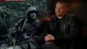Русские Сенсации. Владислав Галкин