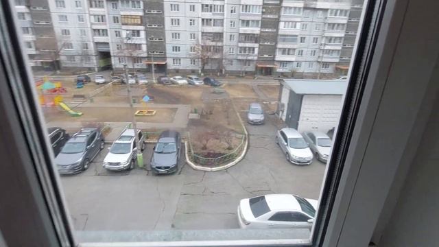 04.04.22 СХОДИЛИ НА 3D УЗИ! смотреть онлайн