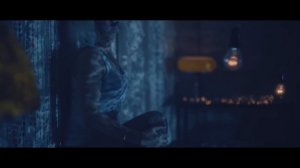SEVERINA - SEKUNDE (OFFICIAL VIDEO)