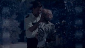 слишком красивая жена| если бы не ты