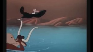 Pecos Bill