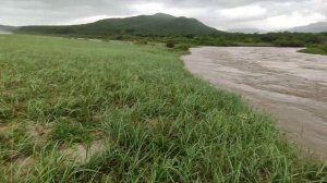 бухта Кит 15.07.2022г