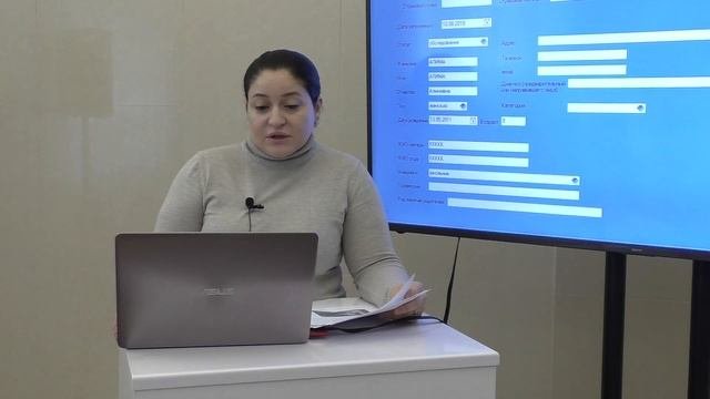Органайзер ортодонта