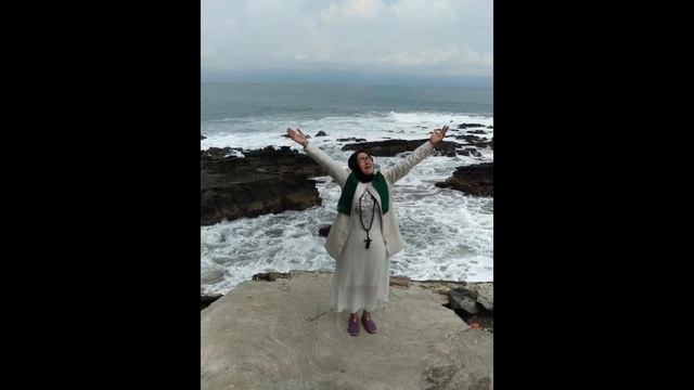 Travelogue / Lovely Peaceful Exotic Erotic Indonesia смотреть онлайн