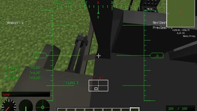 flans mod c верталётами смотреть онлайн