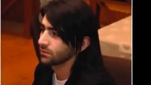 Sevda Elekberzade & Elshad Xose Bir Sevgim